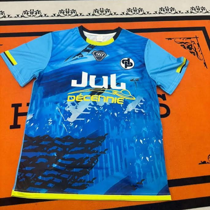 Maillot Jul | Concepts