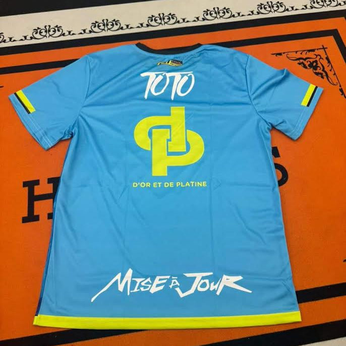 Maillot Jul | Concepts