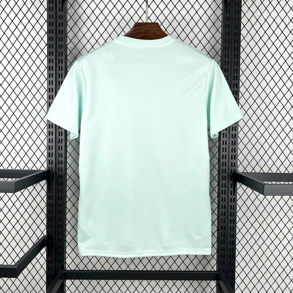 Maillot Brésil 25-26 | Concepts