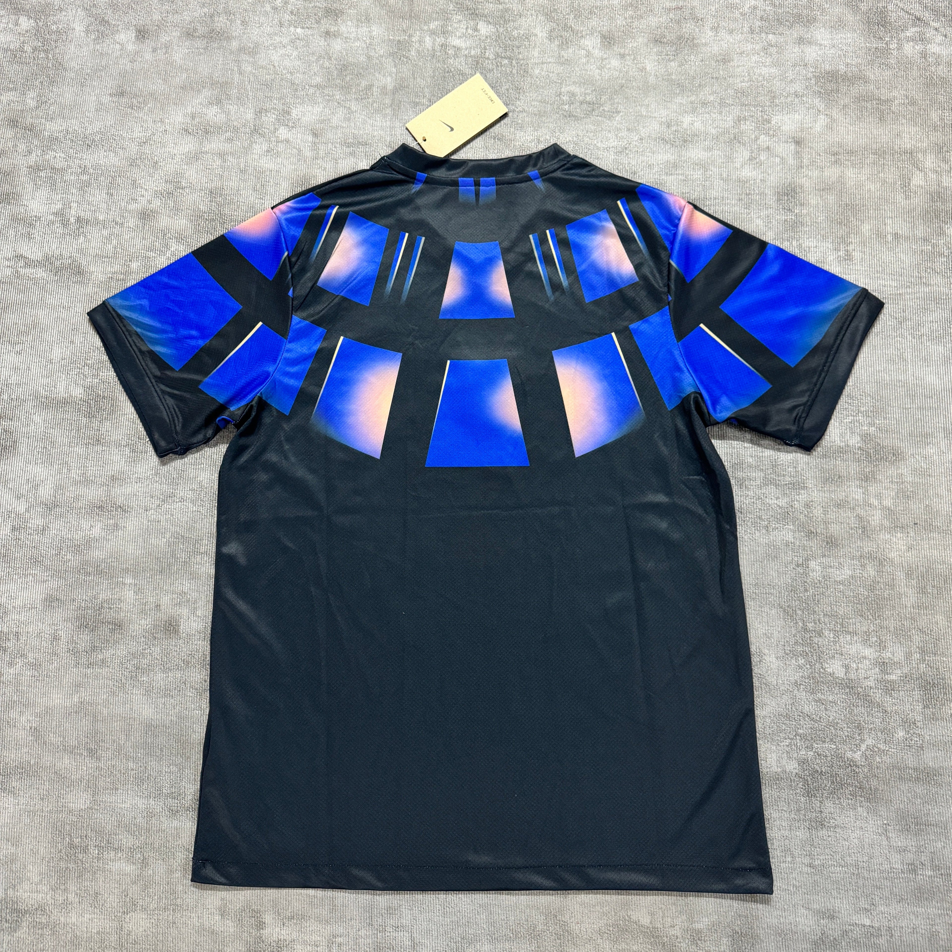 Maillot Extérieur Uruguay 2026