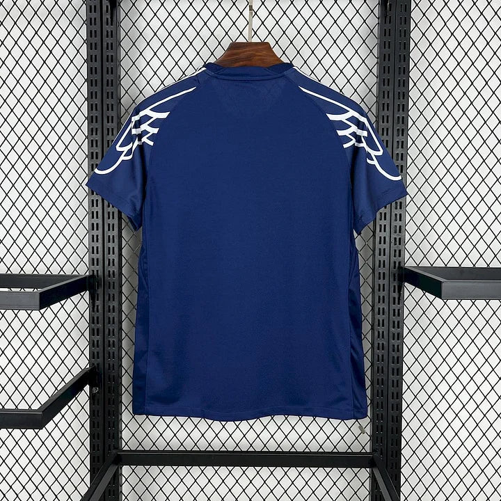 Maillot Extérieur PSG 25-26 | Ligue 1