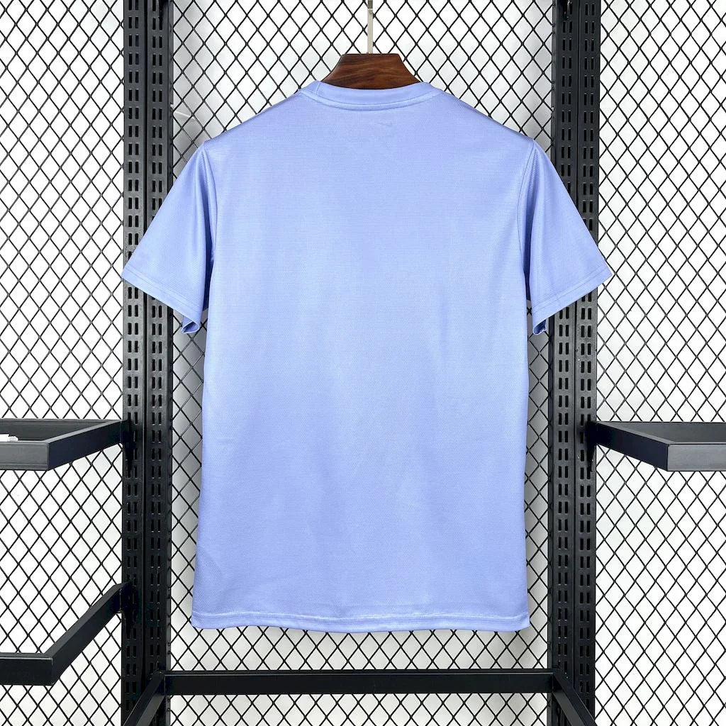 Maillot Brésil 25-26| Concepts