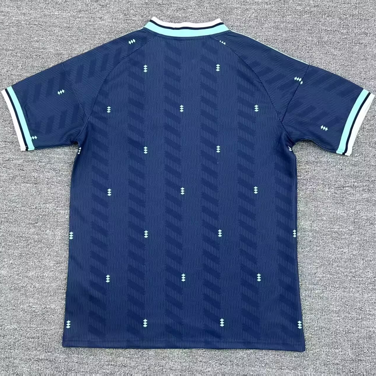 Maillot Extérieur Allemagne 2026