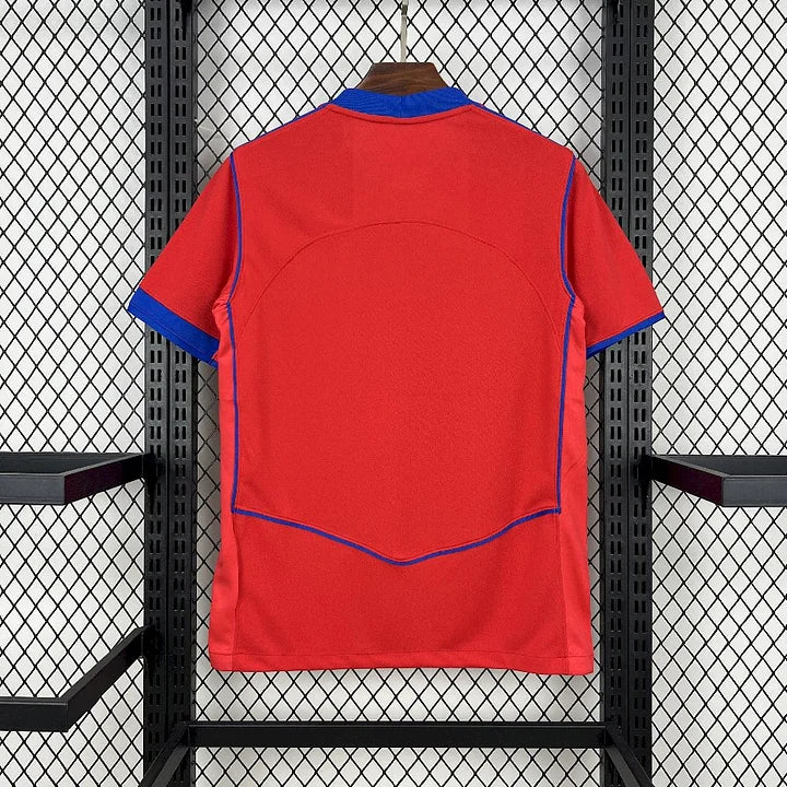 Maillot Extérieur PSG 25-26 | Ligue 1