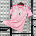 Maillot Algérie 25-26 | Concepts