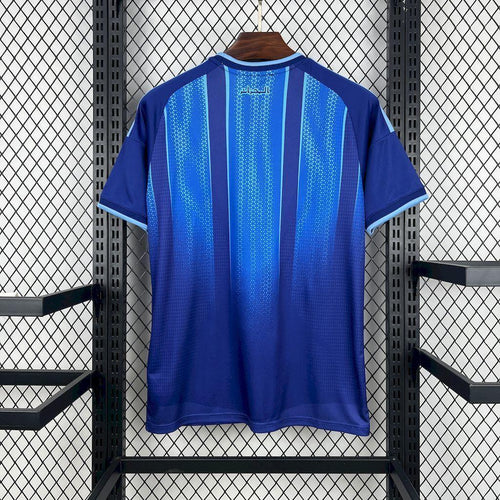 Maillot Algérie 25-26 | Concepts