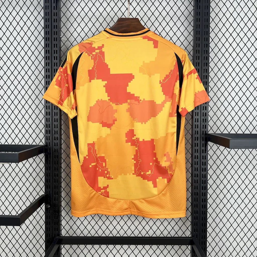 Maillot Jefe Paris 25 | Concepts