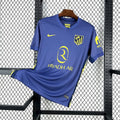 Maillot Extérieur Atletico Madrid 25-26 | La Liga