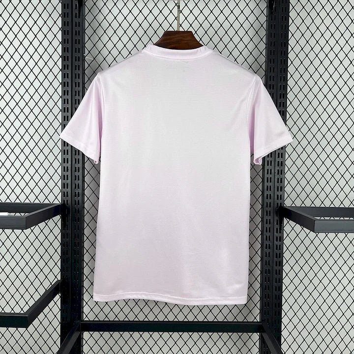 Maillot Brésil 25-26 | Concepts